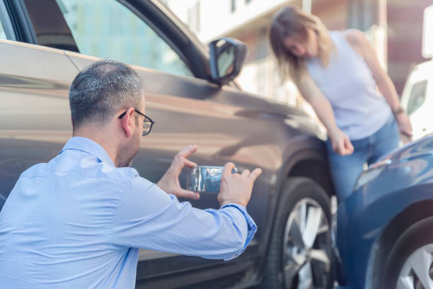 Auto Insurance Axis team in Claremont, CA